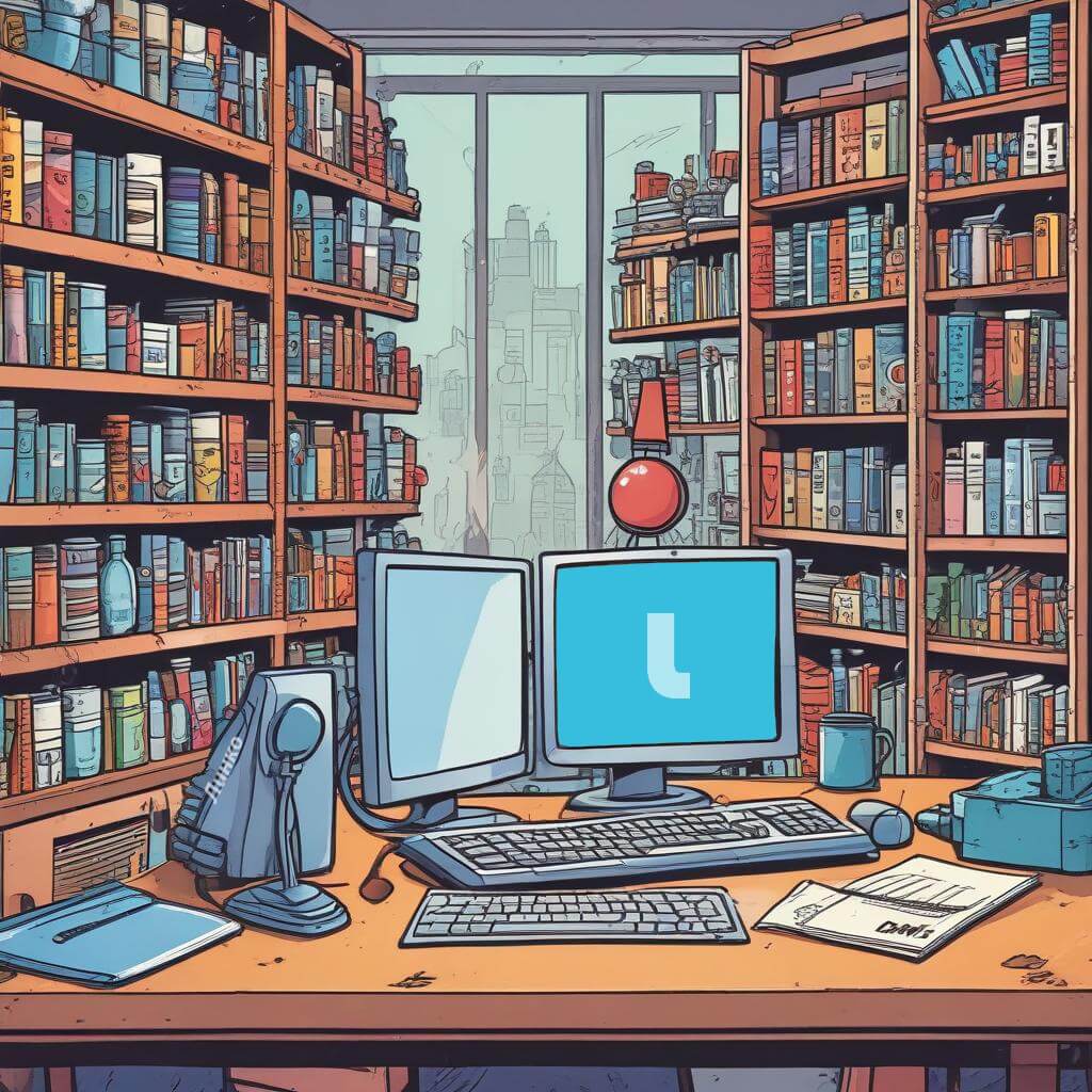 Реестр аттестованных методик измерений. Передача и исключение сведений
