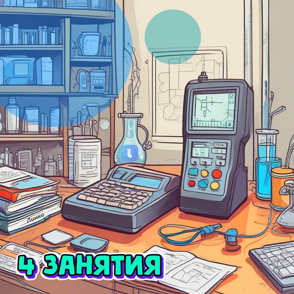 Верификация и валидация методик. Оценка неопределенности