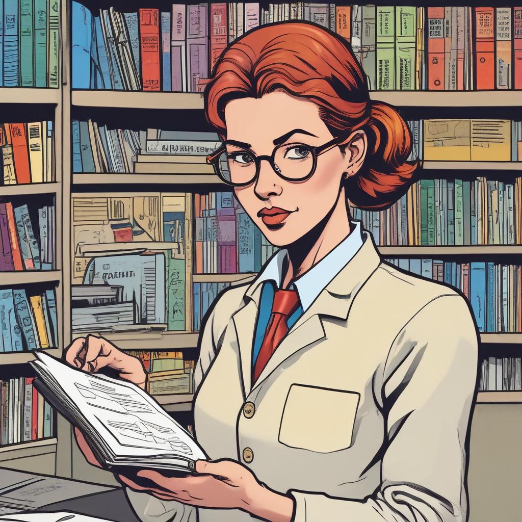 Управление данными лаборатории: резервное копирование и архив