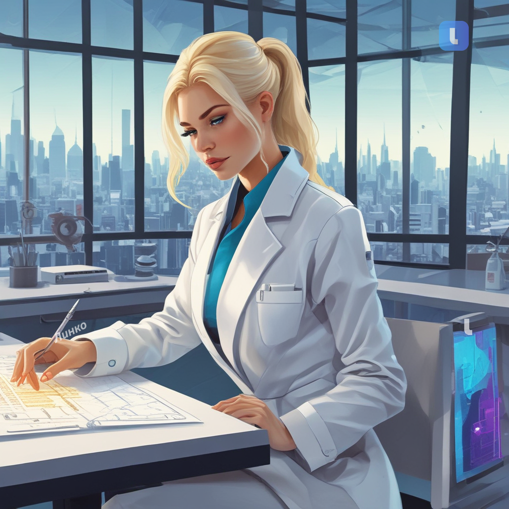 Оценка неопределенности результатов измерений и отбора проб в испытательной лаборатории