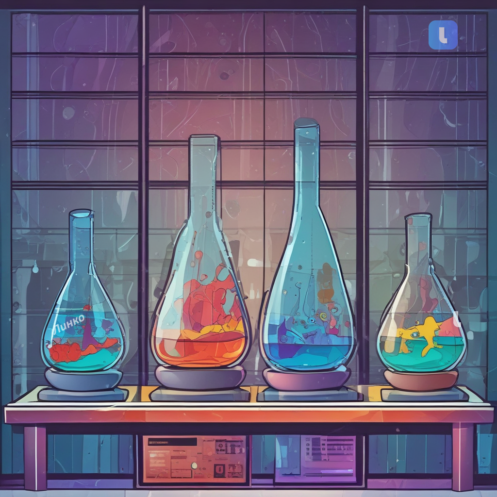 Оценка неопределенности результатов измерений в испытательной лаборатории