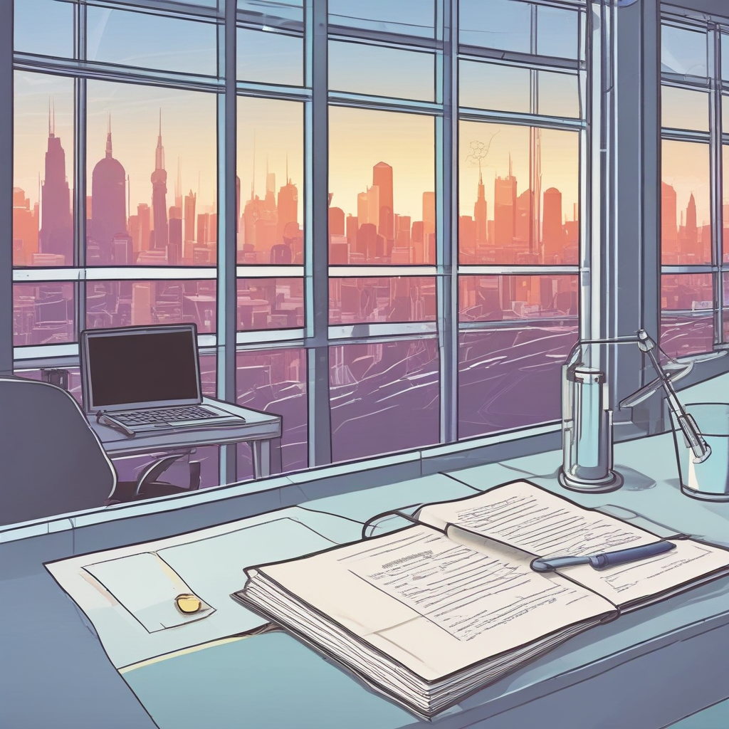 Управление данными лаборатории: резервное копирование и архив