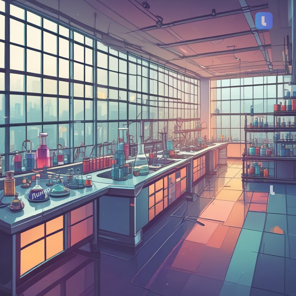 Внедрение методик (методов) измерений в Испытательной лаборатории (верификация и валидация методик)