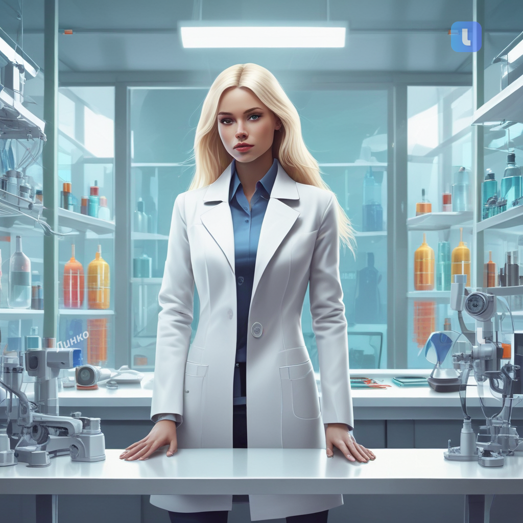 Переход на Политику ФСА версия 04.1: обновление документов системы менеджмента за один день