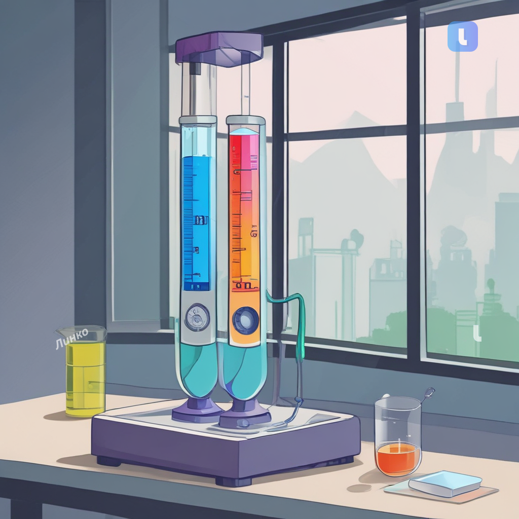 Верификация и валидация методик. Оценка неопределенности