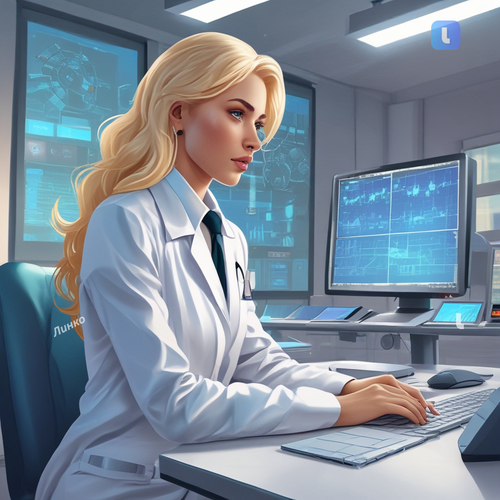 Мониторинг достоверности результатов измерений. Внутрилабораторный контроль и межлабораторные сличительные испытания