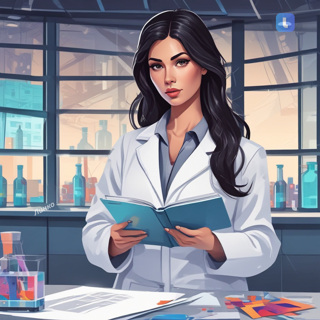 Оценивание неопределенности измерений с учетом неопределенности пробоотбора