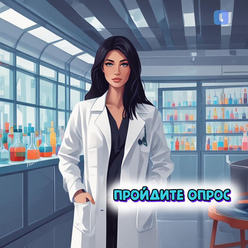 Анализ опроса: как лаборатории обеспечивают сохранность бумажных журналов