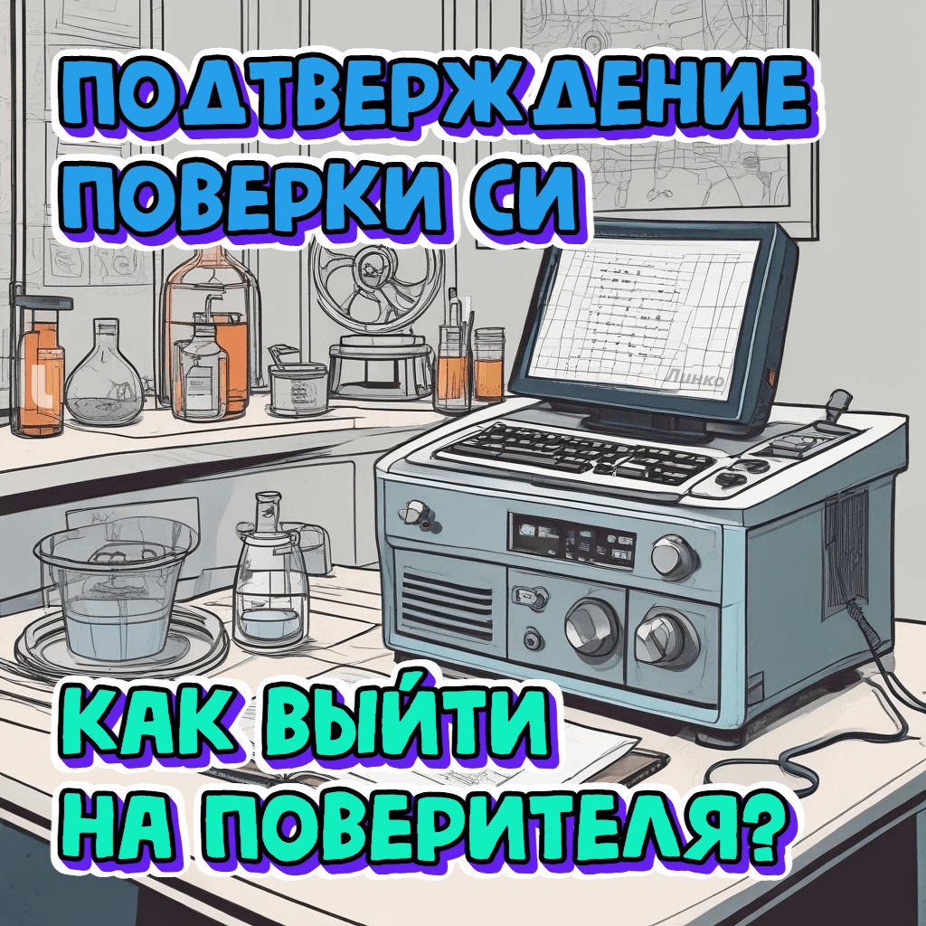 Как в настоящее время подтверждается достоверность поверки СИ? Как выйти на поверителя при потере информации?