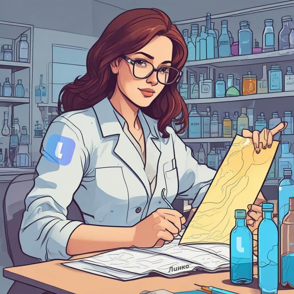 Наконец-то разъяснения. Как определять области технической компетенции лаборатории?