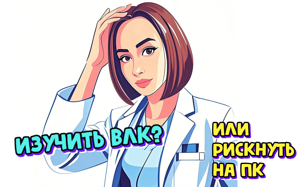 <b>Контроль качества результатов<br/>измерений. ВЛК и МСИ</b>