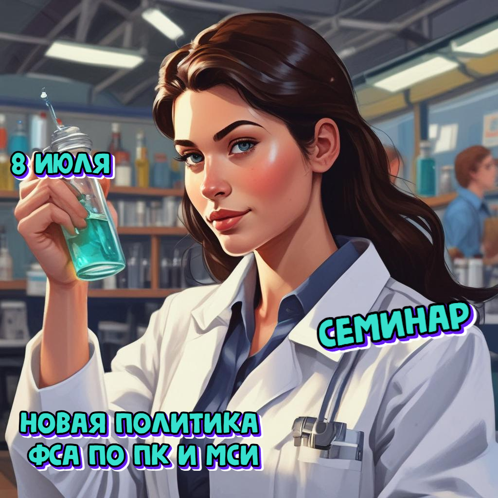 Политика&nbsp;ФСА по&nbsp;ПК&nbsp;и&nbsp;МСИ