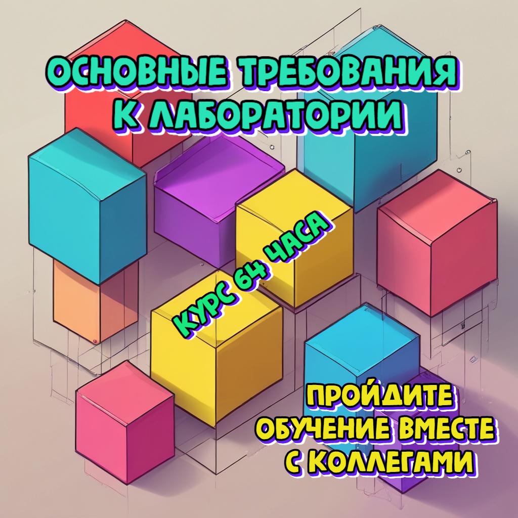 <b>64 часа занятий</b>