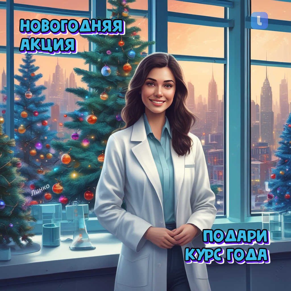 <b>Основные требования к<br/>
компетентности лаборатории</b>