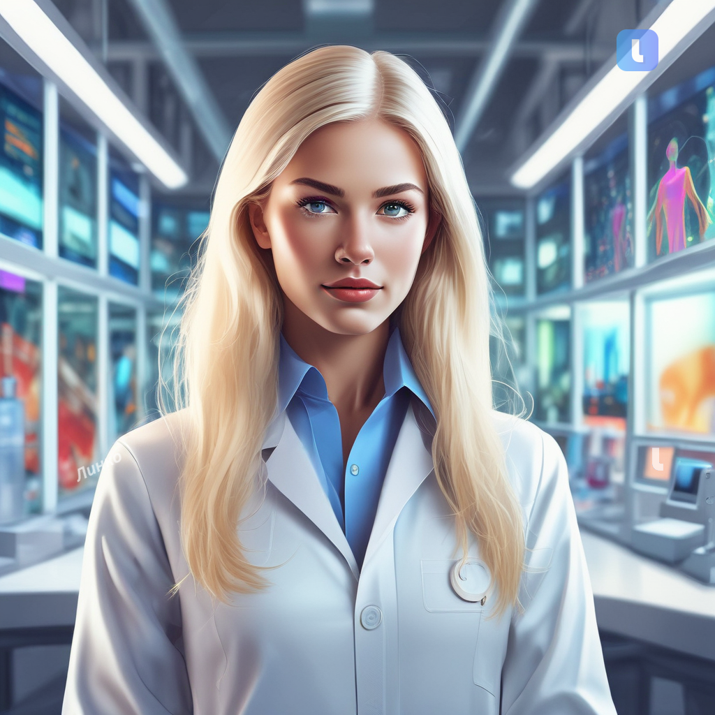 <b>Контроль качества результатов<br/>измерений. ВЛК и МСИ</b>