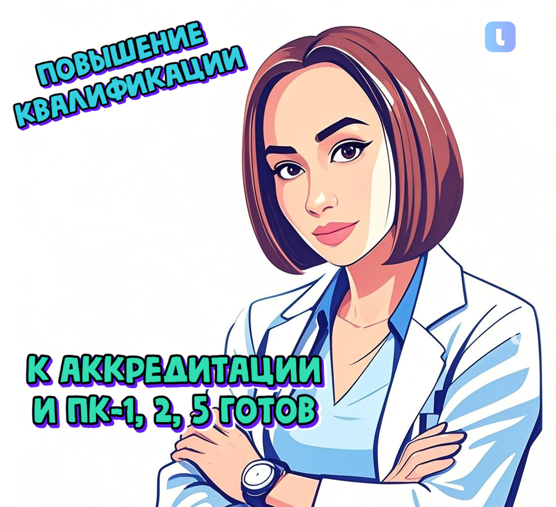 <b>Полностью<br/>переработанная&nbsp;программа</b>