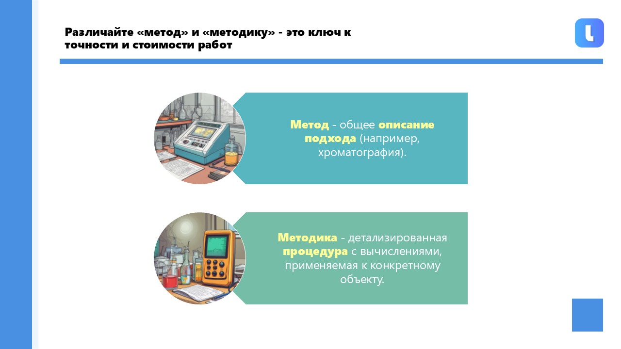 Определения по СМ № 03.1-1.0008