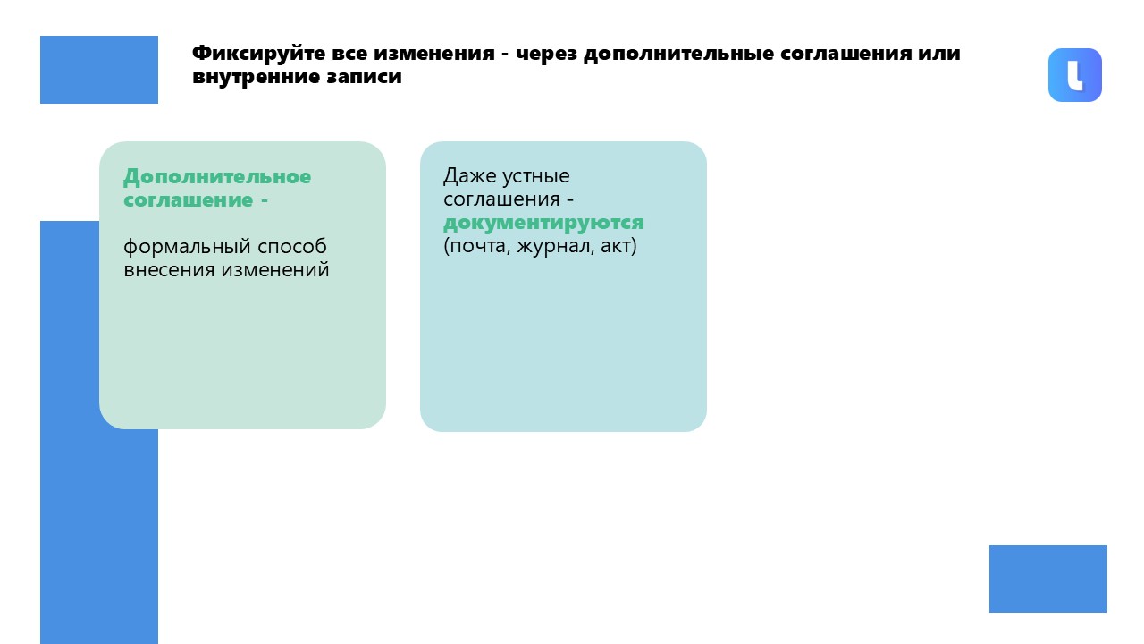 Переписка по электронной почте