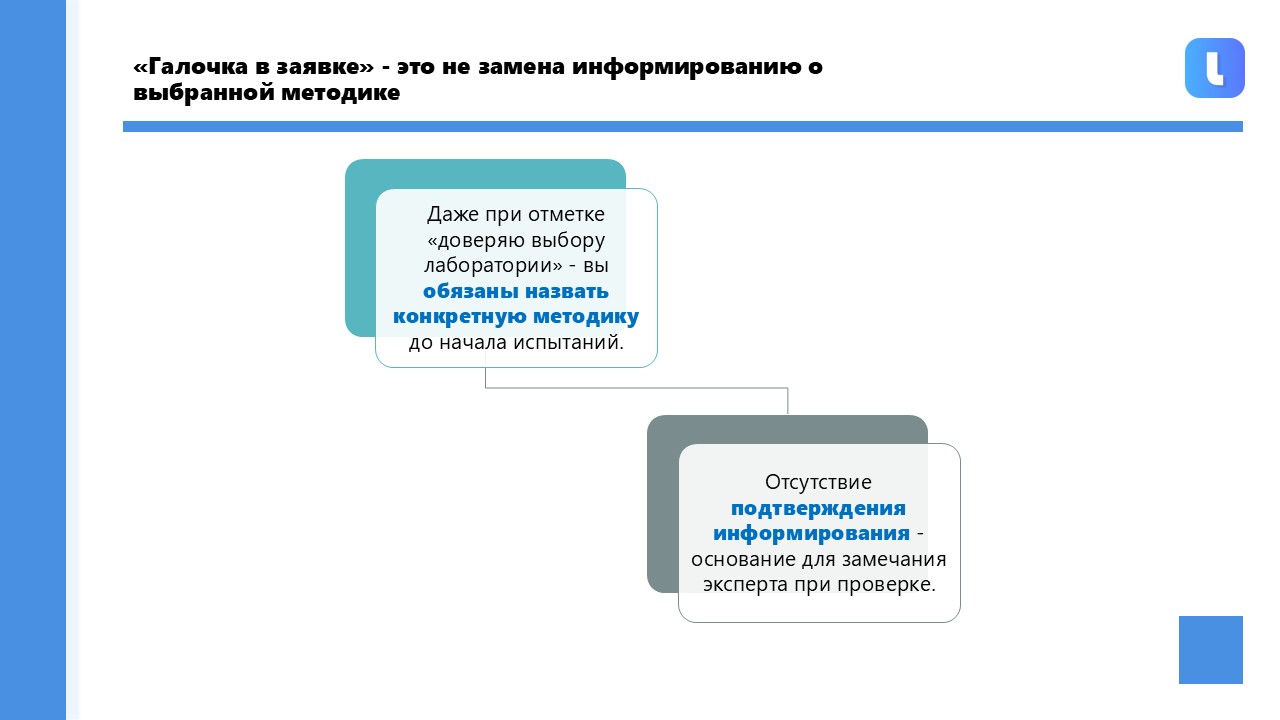 Данная процедура обеспечивает прозрачность и предотвращает разногласия в процессе выполнения работ