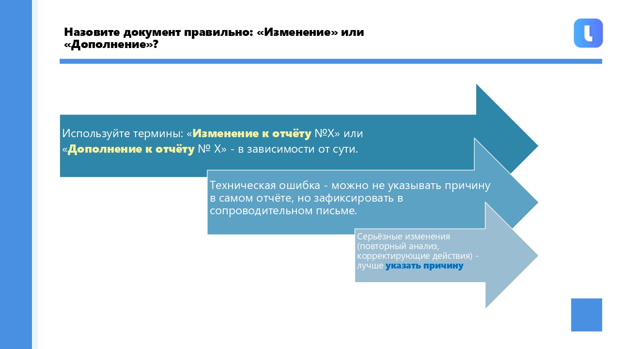 При получении жалобы лаборатория удостоверяется в её принадлежности к своей деятельности